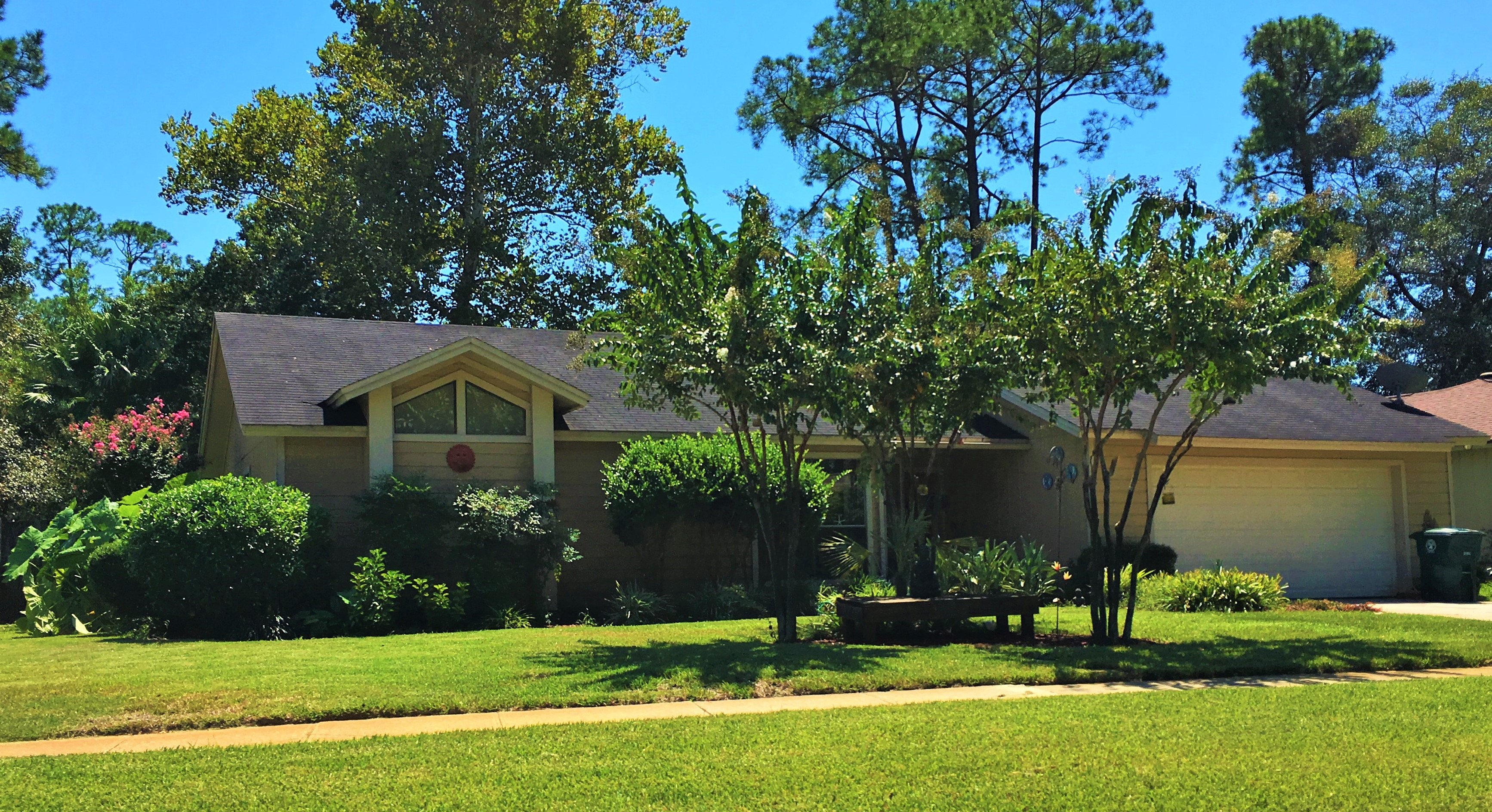 Villages Of Pablo Homes for Sale Jacksonville FL